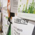 BGH bestätigt Unzulässigkeit gewinnbringender Untervermietung