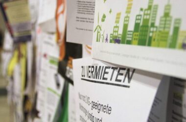 BGH bestätigt Unzulässigkeit gewinnbringender Untervermietung