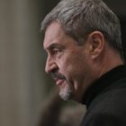 Söder kann "Hysterie" um Venezuela nicht nachvollziehen