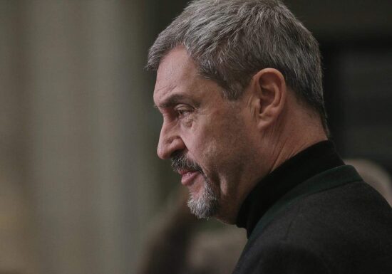 Söder kann "Hysterie" um Venezuela nicht nachvollziehen