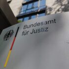 Justizministerium will elektronisches Führungszeugnis