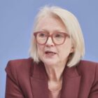 Schnitzer warnt vor höheren Steuern