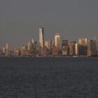 Maduro wird laut Trump nach New York gebracht