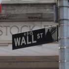 Dow und S&P 500 schließen nahezu unverändert - Nasdaq legt zu