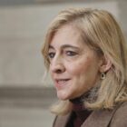 Warken will telefonischen Krankschreibung überprüfen