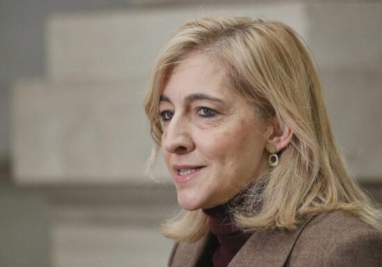 Warken will telefonischen Krankschreibung überprüfen