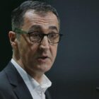 Özdemir kritisiert Vorstoß aus der CDU zur Teilzeitarbeit