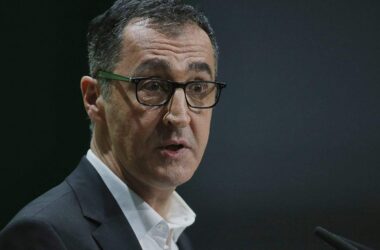 Özdemir kritisiert Vorstoß aus der CDU zur Teilzeitarbeit