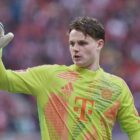 1: Bundesliga: Augsburg gewinnt gegen die Bayern