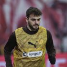 Bundesliga: St. Pauli und HSV trennen sich torlos