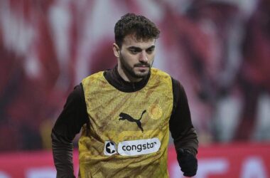 Bundesliga: St. Pauli und HSV trennen sich torlos