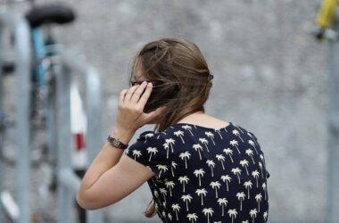 Getrennter Kauf von Handy und Tarif spart im Schnitt 25 Prozent