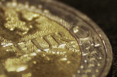 Finanzbranche zweifelt am digitalen Euro