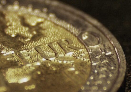 Finanzbranche zweifelt am digitalen Euro