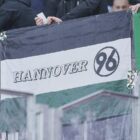 2. Bundesliga: Hannover 96 siegt knapp gegen Fortuna Düsseldorf