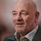 Brandenburgs Vizeministerpräsident tritt aus BSW aus