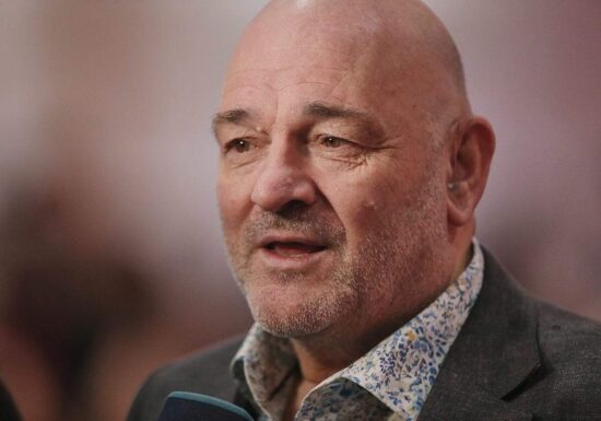 Brandenburgs Vizeministerpräsident tritt aus BSW aus