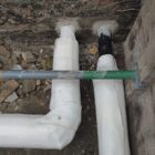 Haus & Grund warnt vor Scheitern der GEG-Reform