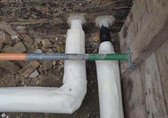 Haus & Grund warnt vor Scheitern der GEG-Reform