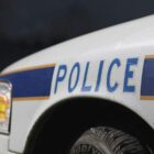 Wieder tödliche Schüsse bei "ICE"-Einsatz in den USA