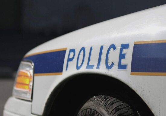 Wieder tödliche Schüsse bei "ICE"-Einsatz in den USA