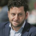 Grünenchef rügt Selbstdarstellung der Parteijugend