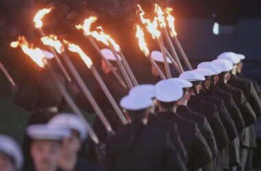 Bundeswehr will "sexualisiertes Fehlverhalten" untersuchen