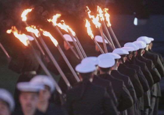 Bundeswehr will "sexualisiertes Fehlverhalten" untersuchen