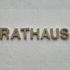 Landkreistag fürchtet "Kollaps" der Kommunen