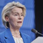 Grönland: EU plant Sicherheitsstrategie und Antwort auf US-Zölle