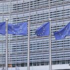 Führende EU-Politiker fordern Terrorlistung der Revolutionsgarde