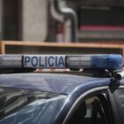 Zahl der Toten nach Zugunglück in Spanien steigt weiter