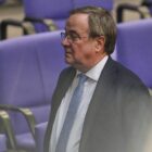 Laschet begrüßt EU-Erklärung zu Venezuela