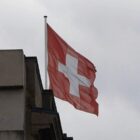 Ausländer unter den Opfern bei Explosion in Schweizer Skiort