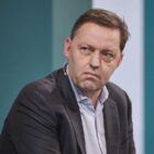 Roland-Berger-Chef fordert europäische Alternative zu Swift