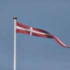 Europäer weisen US-Ansprüche auf Grönland zurück