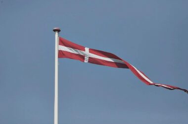 Europäer weisen US-Ansprüche auf Grönland zurück