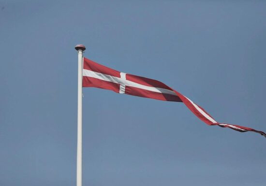 Europäer weisen US-Ansprüche auf Grönland zurück