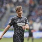 2. Bundesliga: Elversberg siegt auf dem Betzenberg