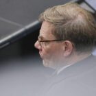 Wadephul fliegt in die USA