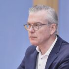 Wirtschaftsweiser Werding fordert harte Zölle für die USA