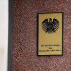 Wehrbeauftragter will härteres Vorgehen gegen sexuelle Übergriffe