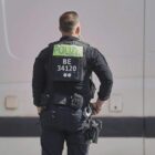 Linksextreme: Dobrindt setzt auf Aufrüstung und Millionenbelohnung