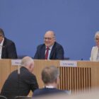 Mindestlohnerhöhung betraf fast fünf Millionen Jobs