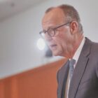 Merz beruft neuen Rat für Nachhaltige Entwicklung