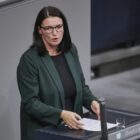 Grüne sehen baltische Länder als Vorbilder bei Krisenvorsorge