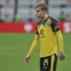 CL: Tottenham schlägt dezimierten BVB - Leverkusen unterliegt Piräus