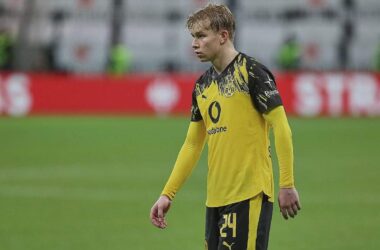 CL: Tottenham schlägt dezimierten BVB - Leverkusen unterliegt Piräus