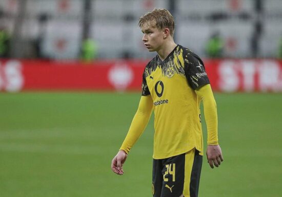 CL: Tottenham schlägt dezimierten BVB - Leverkusen unterliegt Piräus