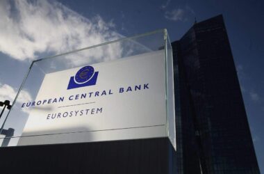 EZB verteidigt Einführung von digitalem Euro